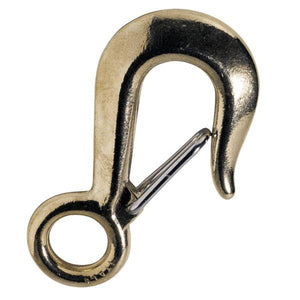 Kong Messing hage HD 382.02 ton 2/3