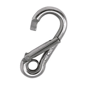 Kong Rf. Genius Kinn 80mm Augenwinkel