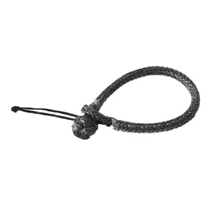 Loop Shackle 1 - 5 x 230 mm