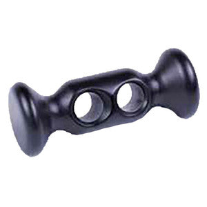 Loop Dogbone 10 Aluminum