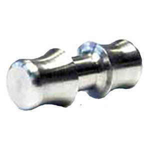 Loop Dogbone 40 Edelstahl