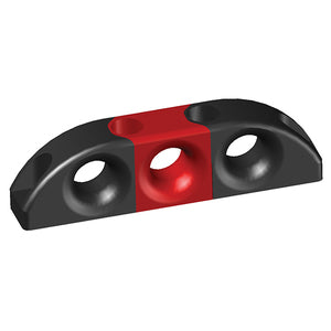 Loop Organizer - single extra with thread