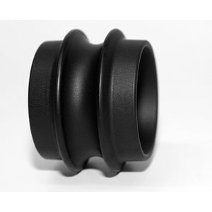 Loop Woggle L - ID 37 mm boat up to 60 feet