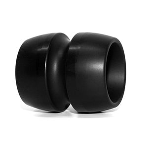 Loop Woggle M- ID 30 mm boat up to 45 feet