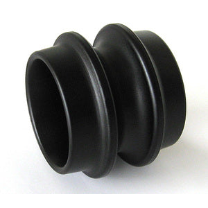 Loop Woggle S- ID 22 mm boat up to 40 feet