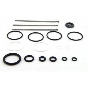 Hynautic gasket set K-51