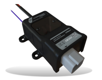 Lumishore ECLIPSE Expansion Module – Expansion Module (1 Zone)