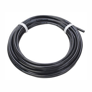 Hynautic Nylon hose 15 mtr.