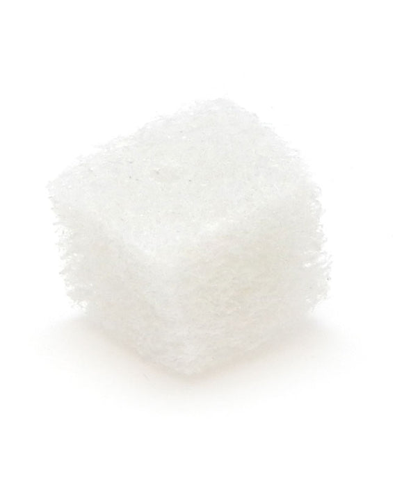 Mercury Marine IAC-filter og indsugningslyddæmper 35-863829