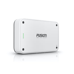 Fusion Apollo 6-Kanal-Klasse-D-Verstärker