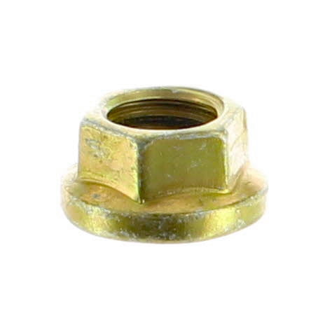 Mercury Marine møtrik .312-24 med reservedelsnummer 11-54947
