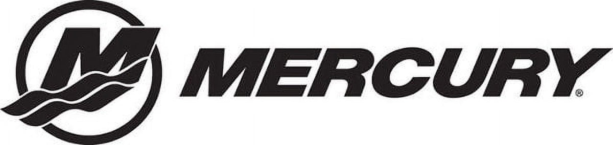 Mercury Marine O-ring til indsugningsisolator 25-8250572