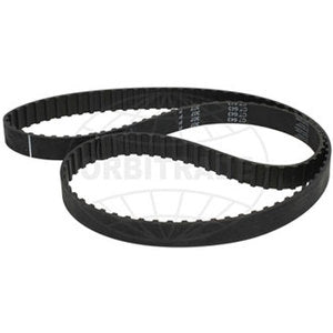Orbitrade Timing belt.AQ171, 251A Volvo