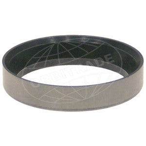 Orbitrade Valve Seat Exhaust.KAD300,KAD44