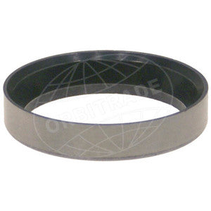 Orbitrade Valve Seat Intake .KAD300,KAD44