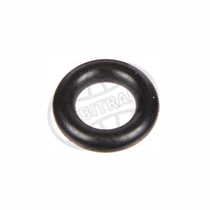 Orbitrade O-Ring für Ölstopfen.DPH-D, DPH-D1, DPH-E