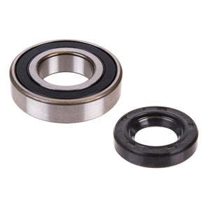 Orbitrade Reparatursatz für Wasserpumpe. V6, V8. Volvo