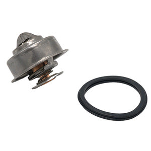 Orbitrade Thermostat 75Gr.FKV. 2000 series. Volvo