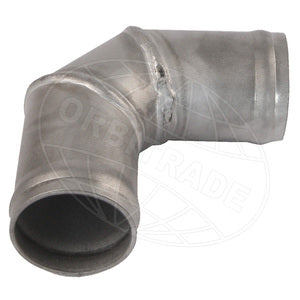 Orbitrade-Verteiler RF. 90 g. 45 mm.