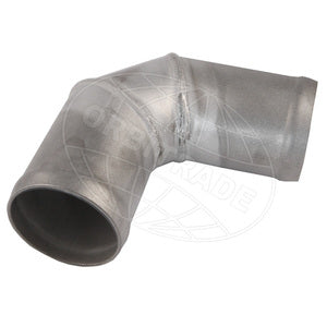 Orbitrade-Verteiler RF. 90 g. 51 mm.