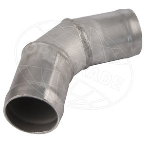 Orbitrade-Verteiler RF. 60 g. 45 mm.