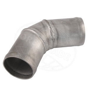 Orbitrade-Verteiler RF. 60 gr. 51 mm.