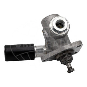 Orbitrade Fuel Pump TAMD 61,63,71,72,73,74,75