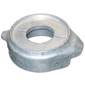 Orbitrade Alu Ring. 130S, 150S, MS25S. Volvo