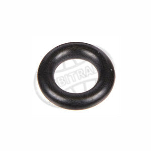 Orbitrade O-ring.SX-A, DP-SA, DP-SB, FWD, XDP