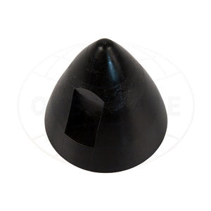 Orbitrade Antriebskegel AQ100A/B. Volvo