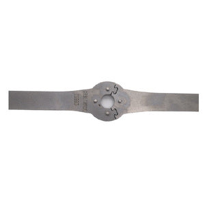 Orbitrade Powertrims Werkzeuge