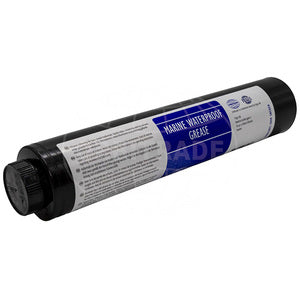 Orbitrade Universal Grease NLGI 2. 400g.Screw Cartridge