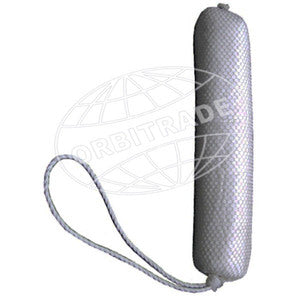 Orbitrade Ölabsorptionspad 500x130mm