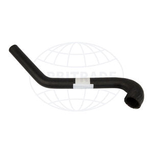 Orbitrade Kühlerschlauch D41. Volvo