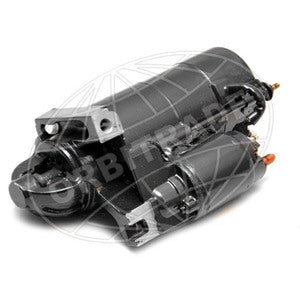 Orbitrade Starter Motor 3.0 V6, V8 Straight. Volvo