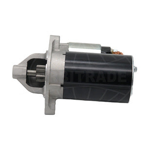 Orbitrade Starter D1-13, D1-20, MD2010, MD2020
