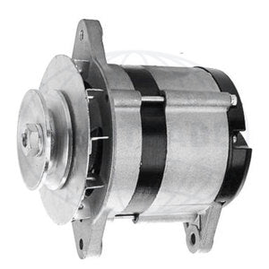 Orbitrade-Generator GM, QM, HM, JH, SB, YSB, YSE,