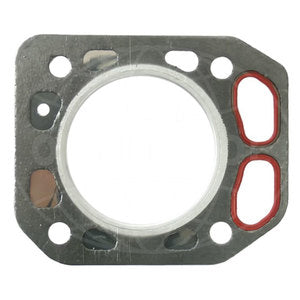 Orbitrade Kopfdichtung 1GM. Yanmar