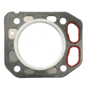 Orbitrade Kopfdichtung 1GM10. Yanmar