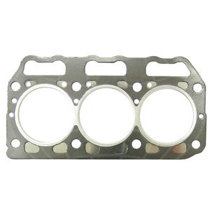 Orbitrade Zylinderkopfdichtung 3GM30. Yanmar