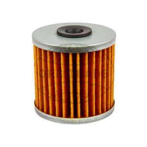 Orbitrade Kraftstofffilter 2QM, 3QM. Yanmar