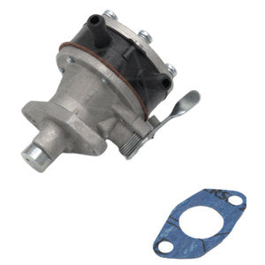 Orbitrade Förderpumpe 2YM15,3YM,3JH2. Yanmar