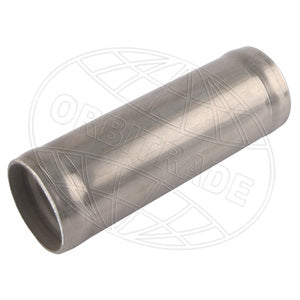 Orbitrade-Verteiler RF. 45 mm.