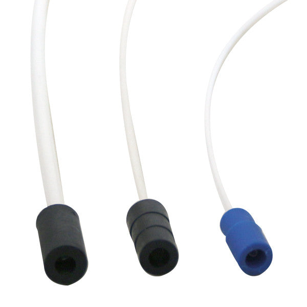 1852 Oliesuger cylinder model 9l