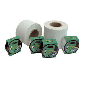 PSP Anti-slip Tape 25mmx5m Clear