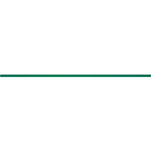 Liros PC 120 1.2mm green
