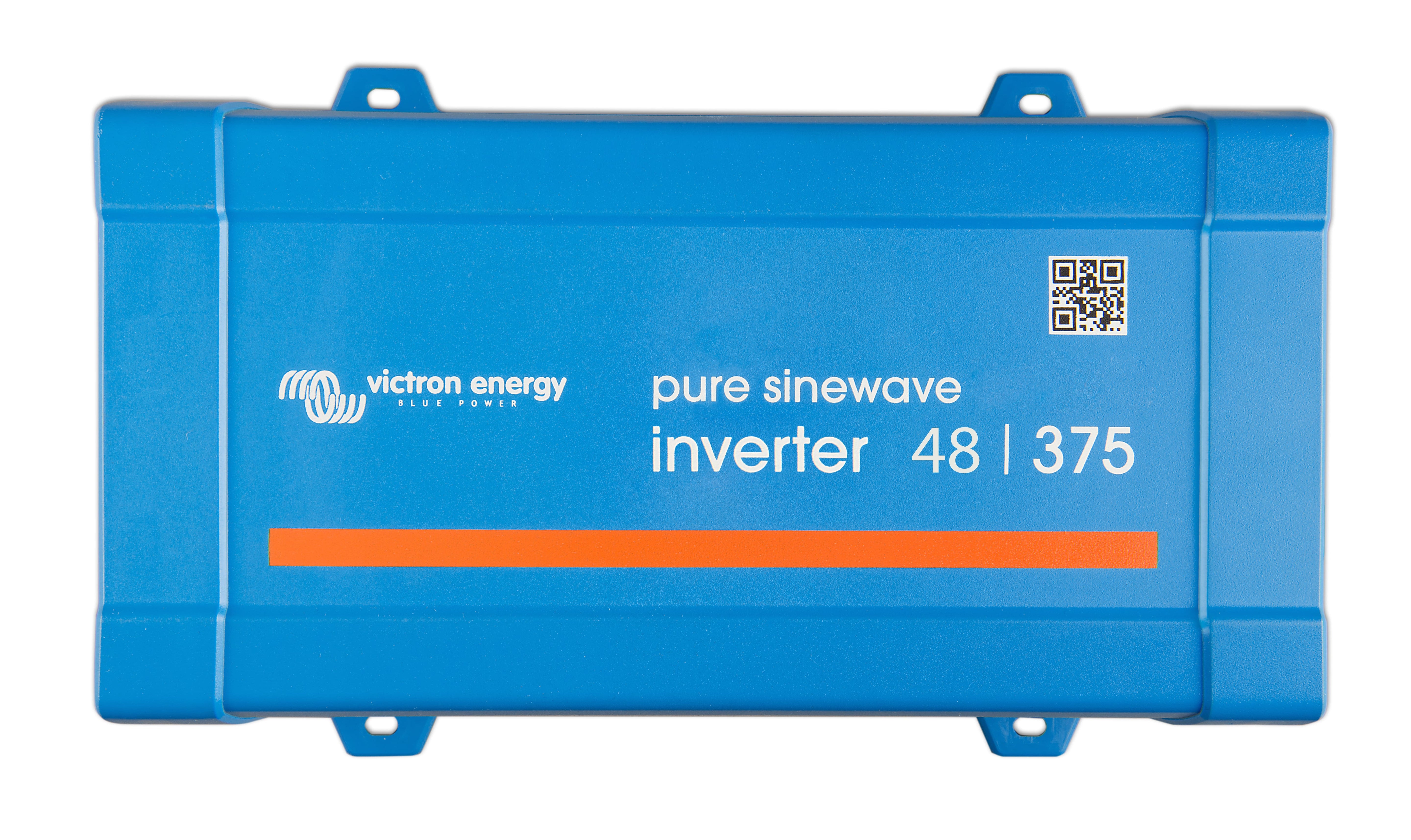 Victron Phoenix inverter 48V 375W 230V