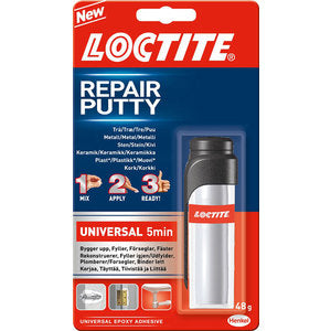 Loctite Power Repair Putty 48g