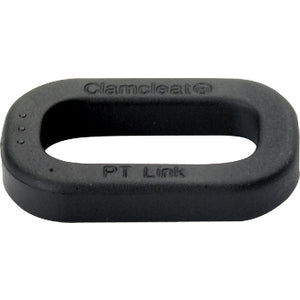 ClamCleat PT-Link for CL253