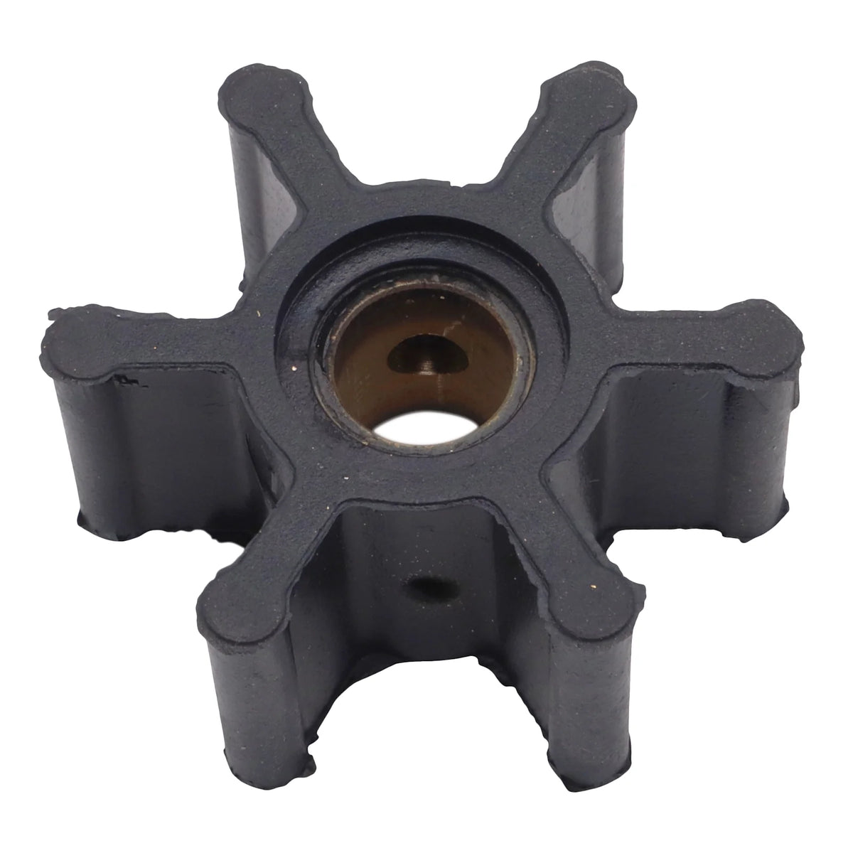 Pumpeimpeller 39,6 x 18,94 mm – 6 blade – MD1/2/6/2010/2020 mv. 2GM, 2QM, 3GM, 3QM mv.